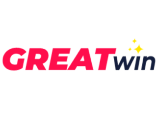 GreatWin