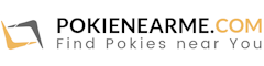 gamingroomsfinder.com logo