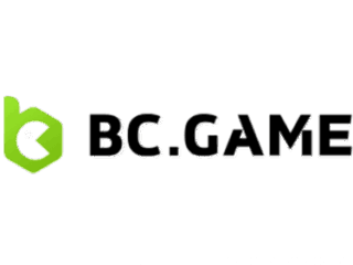 BC.Game